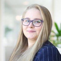 XARİCDƏ TƏHSİL ALAN İLİN ƏN AKTİV TƏLƏBƏLƏRİ AÇIQLANIB – SİYAHI