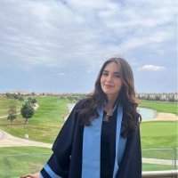 XARİCDƏ TƏHSİL ALAN İLİN ƏN AKTİV TƏLƏBƏLƏRİ AÇIQLANIB – SİYAHI