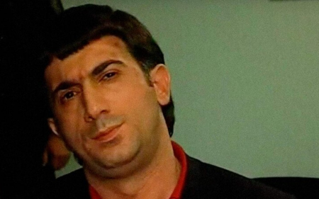 “TikTok” paylaşımına görə oğurluq və zorakılıq – dəstə üzvünə 10 il həbs cəzası verilib