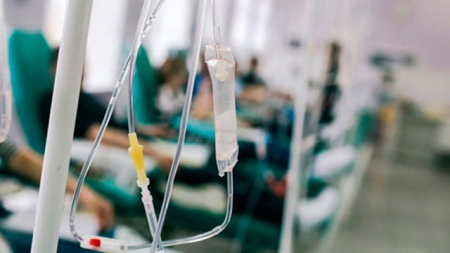 Tovuzda bir ailənin 4 üzvü dəm qazından zəhərlənib