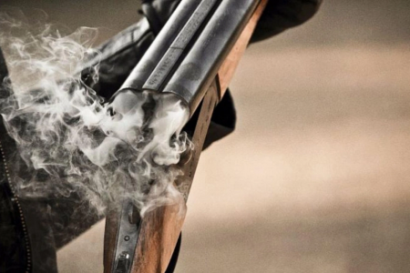 Xaçmazda itkin düşən şəxsin qətlə yetirildiyi aşkarlanıb