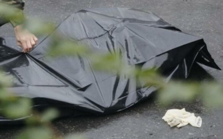 Gəncədə peşə məktəbinin tələbəsi dünyasını dəyişib