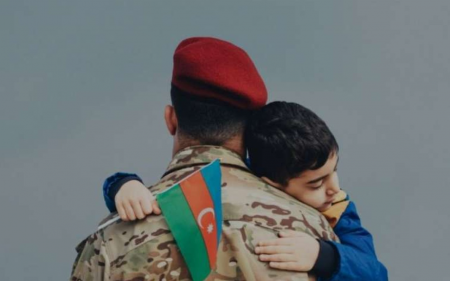 179 mindən çox uşağa ünvanlı dövlət sosial yardımı ödənilir