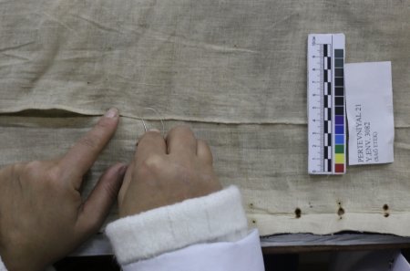 Ənənə, İrs və Qadın Əməyi ilə Gələcəyə Körpü - Fotolarla