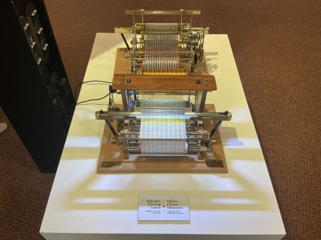 Strasburqda Türkiyə mədəniyyətinə həsr olunmuş möhtəşəm sərginin rəsmi açılışı keçirilib