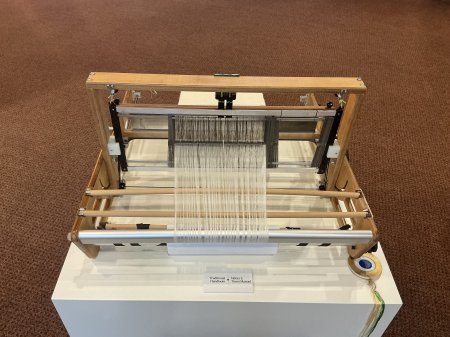 Strasburqda Türkiyə mədəniyyətinə həsr olunmuş möhtəşəm sərginin rəsmi açılışı keçirilib