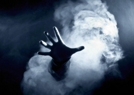 Sabunçuda gənc dəm qazından boğularaq ölüb