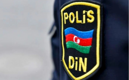 DİN qadın namizədlər üçün vakansiya elan edib