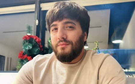 Sumqayıtda partlayış zamanı xəsarət alan şəxs ölüb