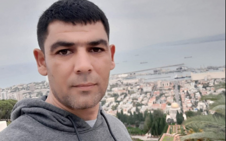 İranın İsrailə hücumunda iki azərbaycanlı həlak olub