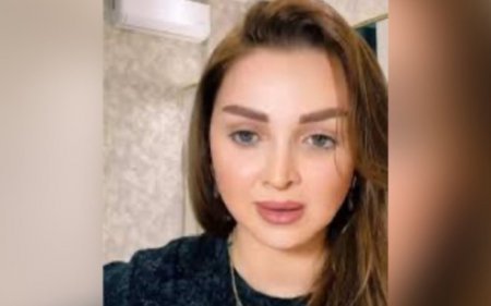 “Bəniz” ləqəbli tiktokerin məhkəməsində zərərçəkmişin istintaq ifadəsi elan olunub