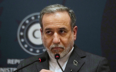 Əraqçi: Tehran nüvə proqramında böyük güzəştlərə hazır idi