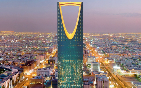 ABŞ vətəndaşlarına çağırış: Səudiyyə Ərəbistanını tərk edin