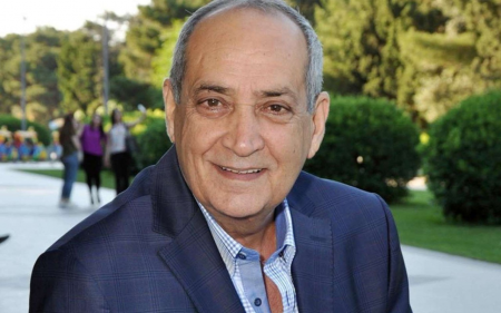 Xalq artisti Rasim Balayev vəfat edib