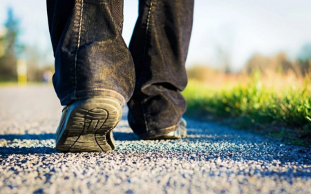 Azərbaycanda itkin düşən 7 nəfər tapılıb