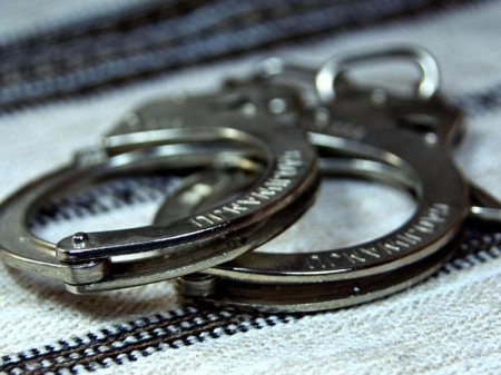 Cinayətlərin 90 faizdən çoxu açılıb – DİN