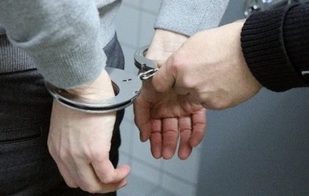 DİN: Bir gündə 46 şübhəli saxlanılıb