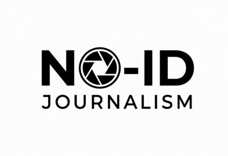 Abid Qafarovdan yeni təşəbbüs: “NO-ID Journalism” layihəsi təqdim olundu