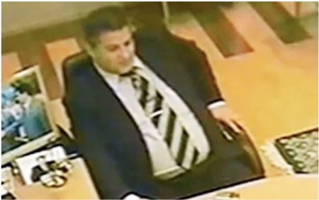 Yarım milyon manatdan çox dələduzluqda təqsirləndirilən şəxslərə hökm oxundu