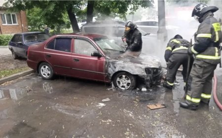 PUA hücumunda Moskvada yaralananların sayı 17-yə çatıb
