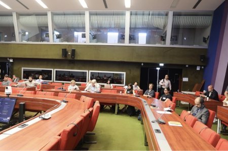 Europe's Unanswered Question: Who Will Make Turkey Obey Its Human Rights Obligations?