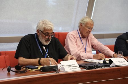 Europe's Unanswered Question: Who Will Make Turkey Obey Its Human Rights Obligations?