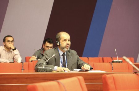 Avropanın cavabsız sualı: Türkiyəni insan hüquqları öhdəliklərinə əməl etməyə kim məcbur edəcək?
