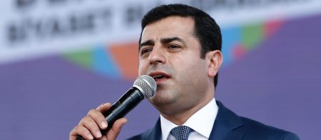 Strasburqda AŞPA qarşısında 7 mindən çox türkün iştirakılabmöhtəşəm “Hər kəs üçün ədalət” adlı aksiyası keçirilib