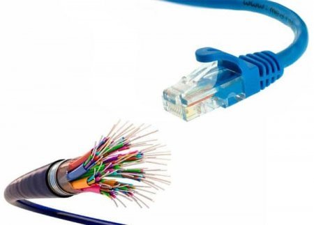 Bakıda internet kabeli üstündə yaranan mübahisə qətllə nəticələnib
