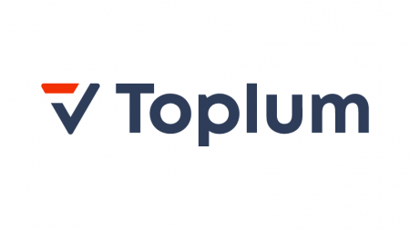 “Toplum TV işi” üzrə məhkəmə hökmü açıqlandı